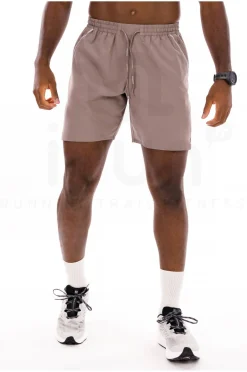 Homme Salomon Shorts / Cuissards^SHAKEout CORE STELLAR