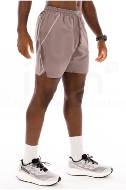 Homme Salomon Shorts / Cuissards^SHAKEout CORE STELLAR