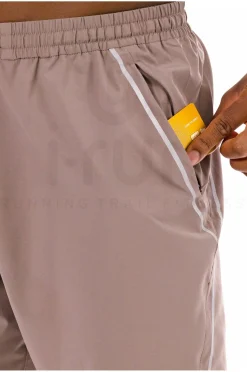 Homme Salomon Shorts / Cuissards^SHAKEout CORE STELLAR