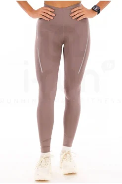 Femme Salomon Collants / Pantalons^SHAKEout CORE STELLAR femme