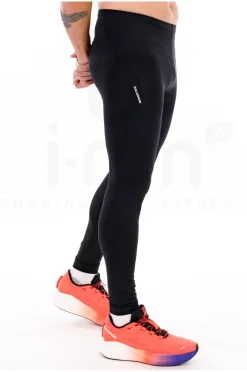 Homme Salomon Collants / Pantalons^SHAKEout CORE WARM