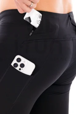 Homme Salomon Collants / Pantalons^SHAKEout CORE WARM