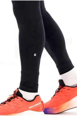 Homme Salomon Collants / Pantalons^SHAKEout CORE WARM