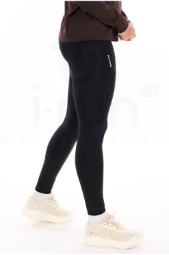 Femme Salomon Collants / Pantalons^SHAKEout CORE WARM femme