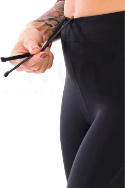 Femme Salomon Collants / Pantalons^SHAKEout CORE WARM femme