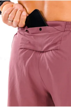 Homme Salomon Shorts / Cuissards^SHAKEout EASY