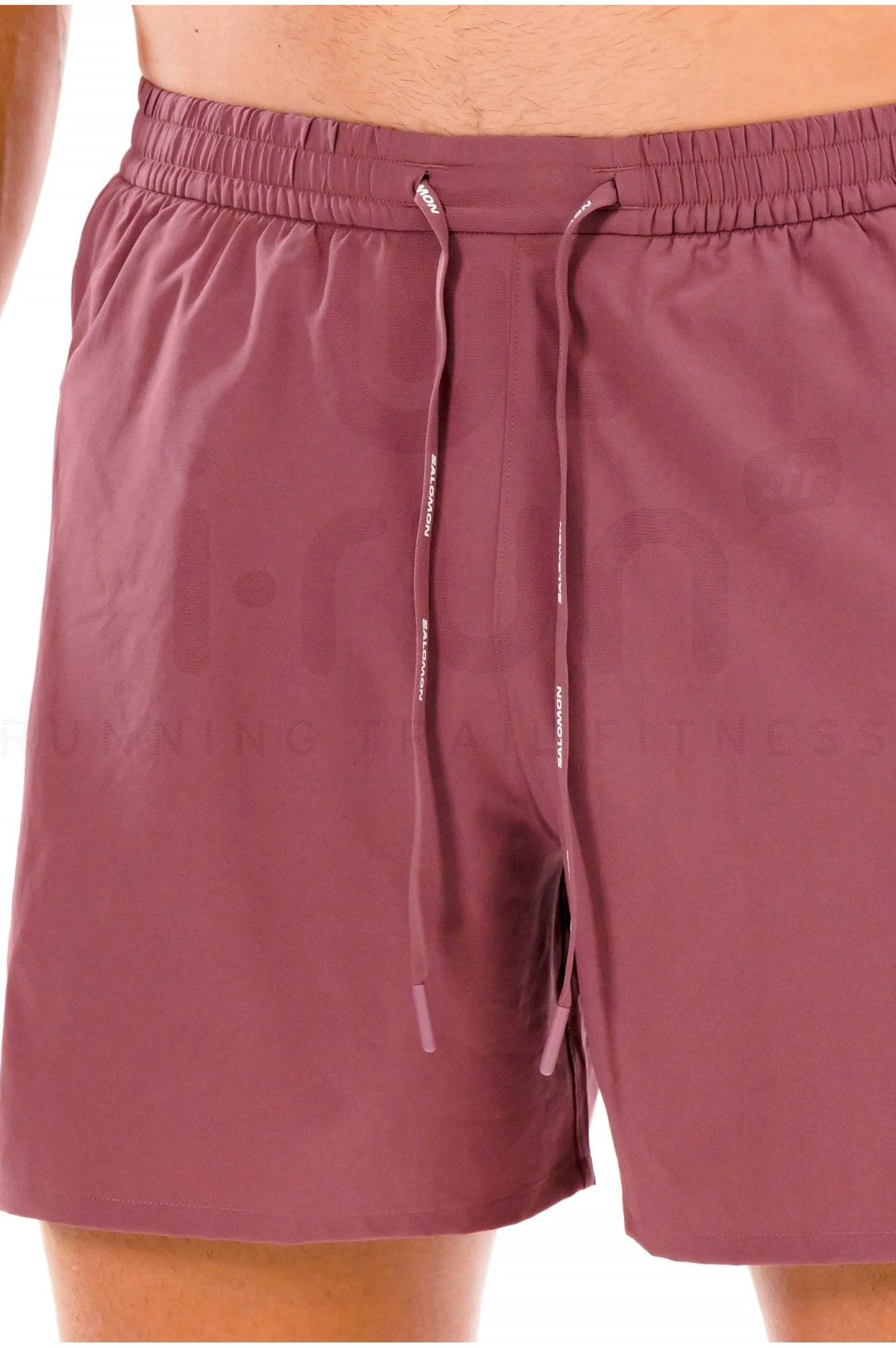 Homme Salomon Shorts / Cuissards^SHAKEout EASY