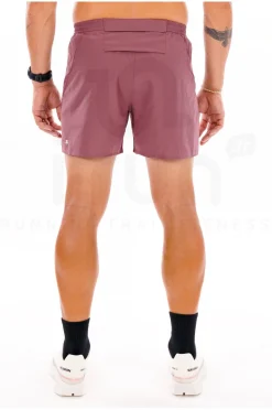 Homme Salomon Shorts / Cuissards^SHAKEout EASY