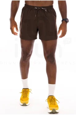 Homme Salomon Shorts / Cuissards^SHAKEout EASY