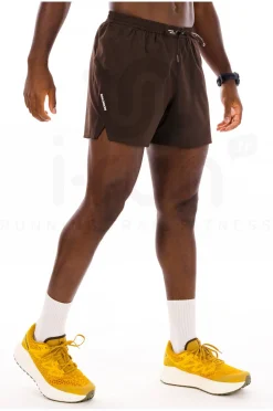 Homme Salomon Shorts / Cuissards^SHAKEout EASY