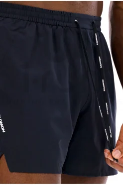 Homme Salomon Shorts / Cuissards^SHAKEout EASY