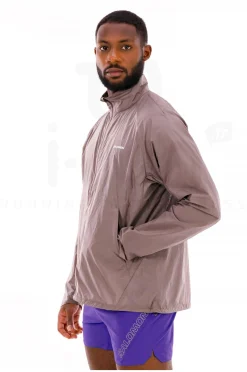 Homme Salomon Vestes & Coupe Vent^SHAKEout FLY