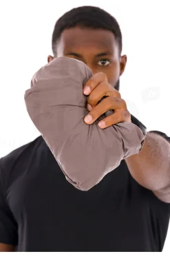 Homme Salomon Vestes & Coupe Vent^SHAKEout FLY