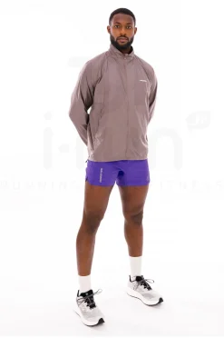 Homme Salomon Vestes & Coupe Vent^SHAKEout FLY