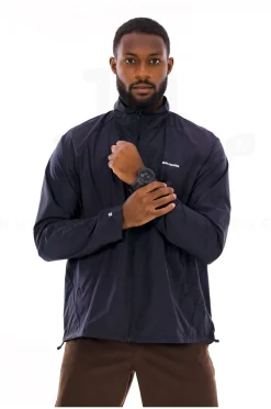 Homme Salomon Vestes & Coupe Vent^SHAKEout FLY