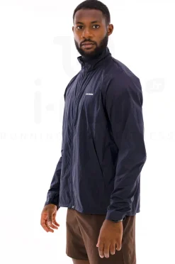 Homme Salomon Vestes & Coupe Vent^SHAKEout FLY