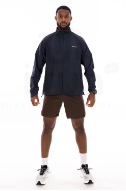 Homme Salomon Vestes & Coupe Vent^SHAKEout FLY