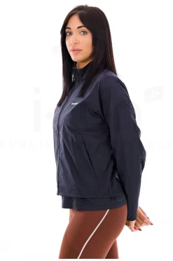 Femme Salomon Vestes & Coupe Vent^SHAKEout FLY femme