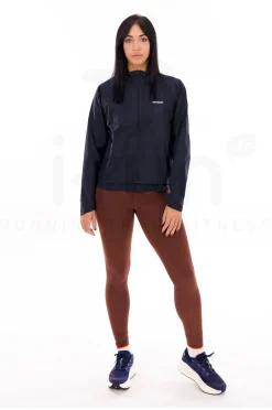 Femme Salomon Vestes & Coupe Vent^SHAKEout FLY femme