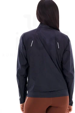 Femme Salomon Vestes & Coupe Vent^SHAKEout FLY femme