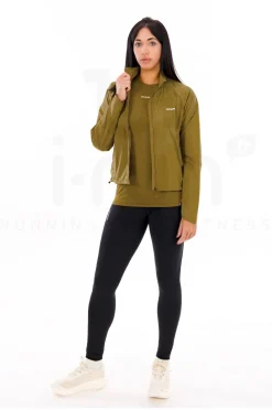 Femme Salomon Vestes & Coupe Vent^SHAKEout FLY femme