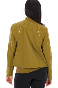 Femme Salomon Vestes & Coupe Vent^SHAKEout FLY femme