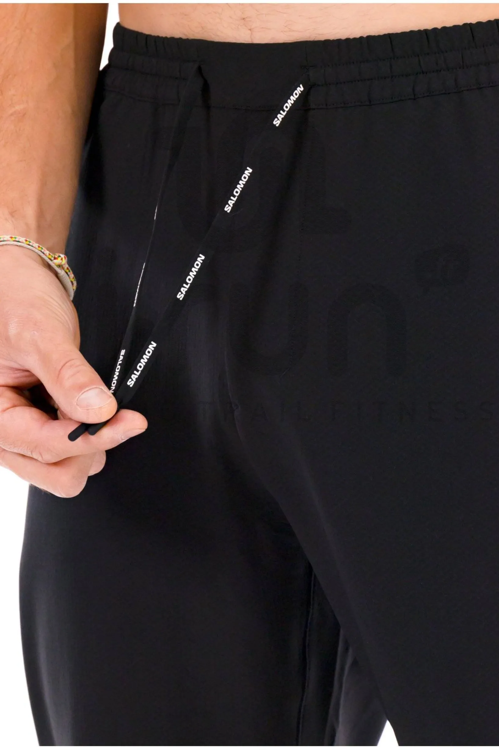 Homme Salomon Collants / Pantalons^SHAKEout Hexaflow