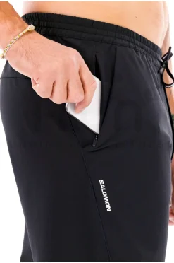 Homme Salomon Collants / Pantalons^SHAKEout Hexaflow