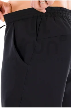 Homme Salomon Collants / Pantalons^SHAKEout Hexaflow