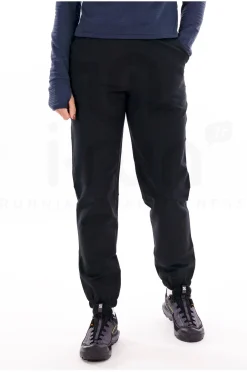 Femme Salomon Collants / Pantalons^SHAKEout Hexaflow femme