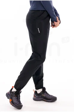 Femme Salomon Collants / Pantalons^SHAKEout Hexaflow femme