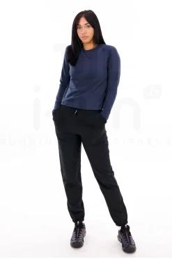 Femme Salomon Collants / Pantalons^SHAKEout Hexaflow femme