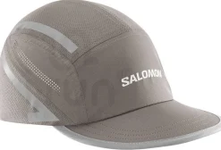 Salomon Casquettes / Bandeaux^SHAKEout STELLAR
