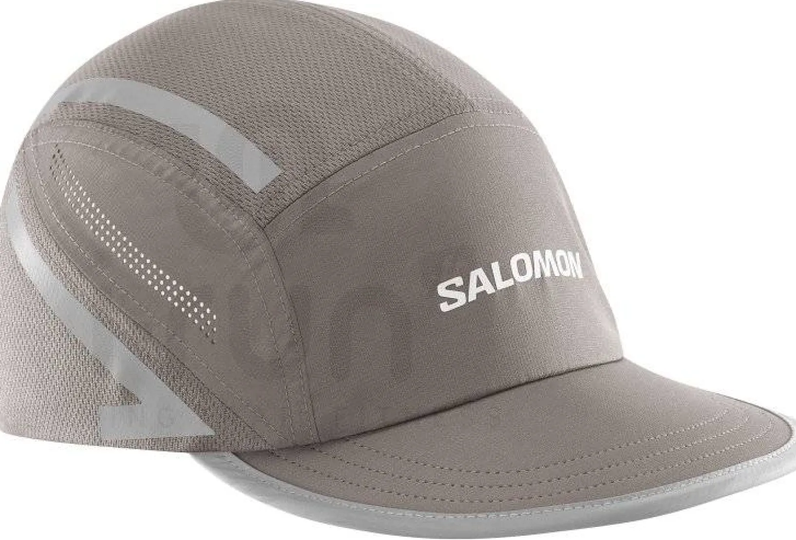 Salomon Casquettes / Bandeaux^SHAKEout STELLAR