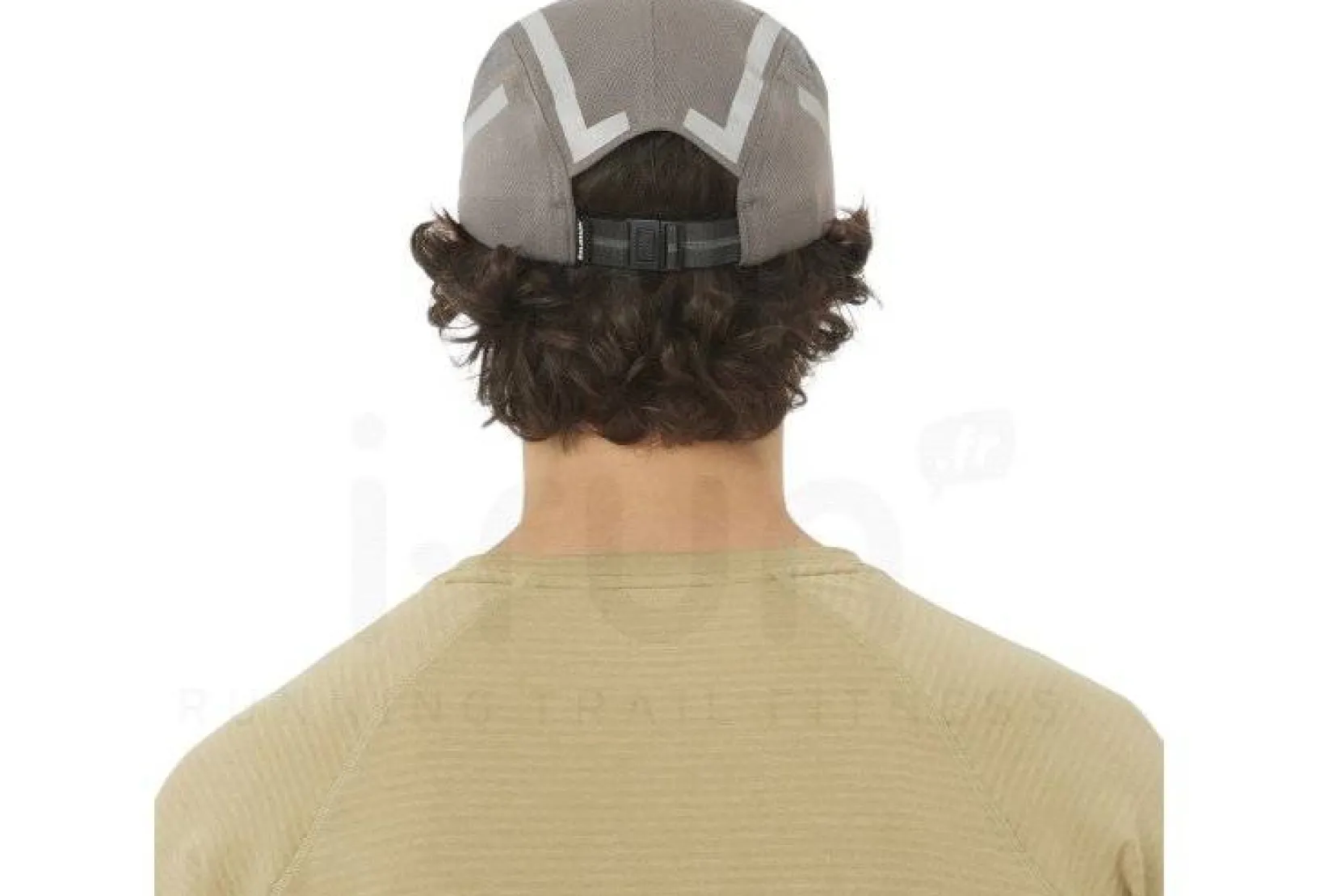 Salomon Casquettes / Bandeaux^SHAKEout STELLAR