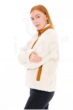 Femme Columbia Polaires^Sherpa Boundless Discovery II femme