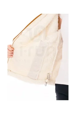 Femme Columbia Polaires^Sherpa Boundless Discovery II femme