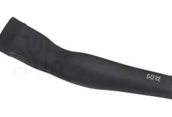 Gorewear Manchons / Manchettes^Shield Arm Warmers