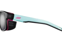 Julbo Lunettes^Shield M Spectron 4