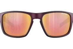 Julbo Lunettes^Shield M Spectron 3 Polarized