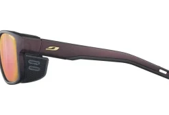 Julbo Lunettes^Shield M Spectron 3 Polarized