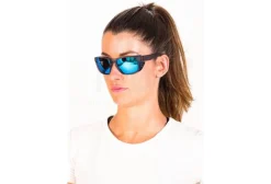 Julbo Lunettes^Shield Spectron 3 CF