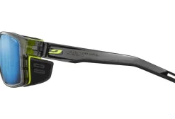 Julbo Lunettes^Shield Spectron HD 4 Polarized
