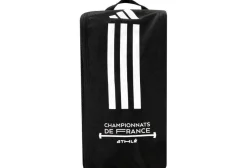 adidas Équipe De France^Shoes Bag Champ France