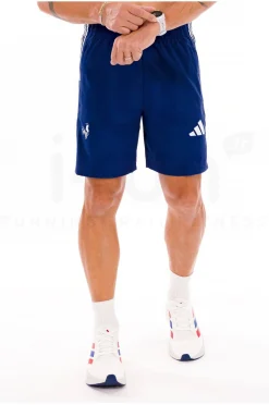Homme adidas Équipe De France^Short France