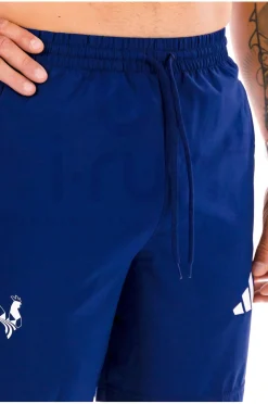 Homme adidas Équipe De France^Short France