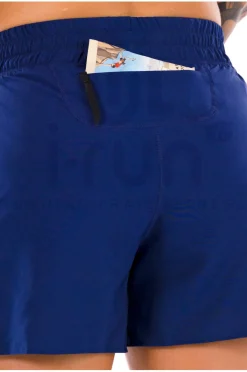 Femme adidas Équipe De France^Short France femme