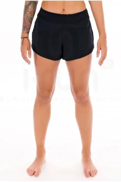 Femme Smoon Shorts / Cuissards / Jupes^Short menstruel - Flux moyen femme