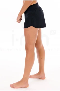 Femme Smoon Shorts / Cuissards / Jupes^Short menstruel - Flux moyen femme