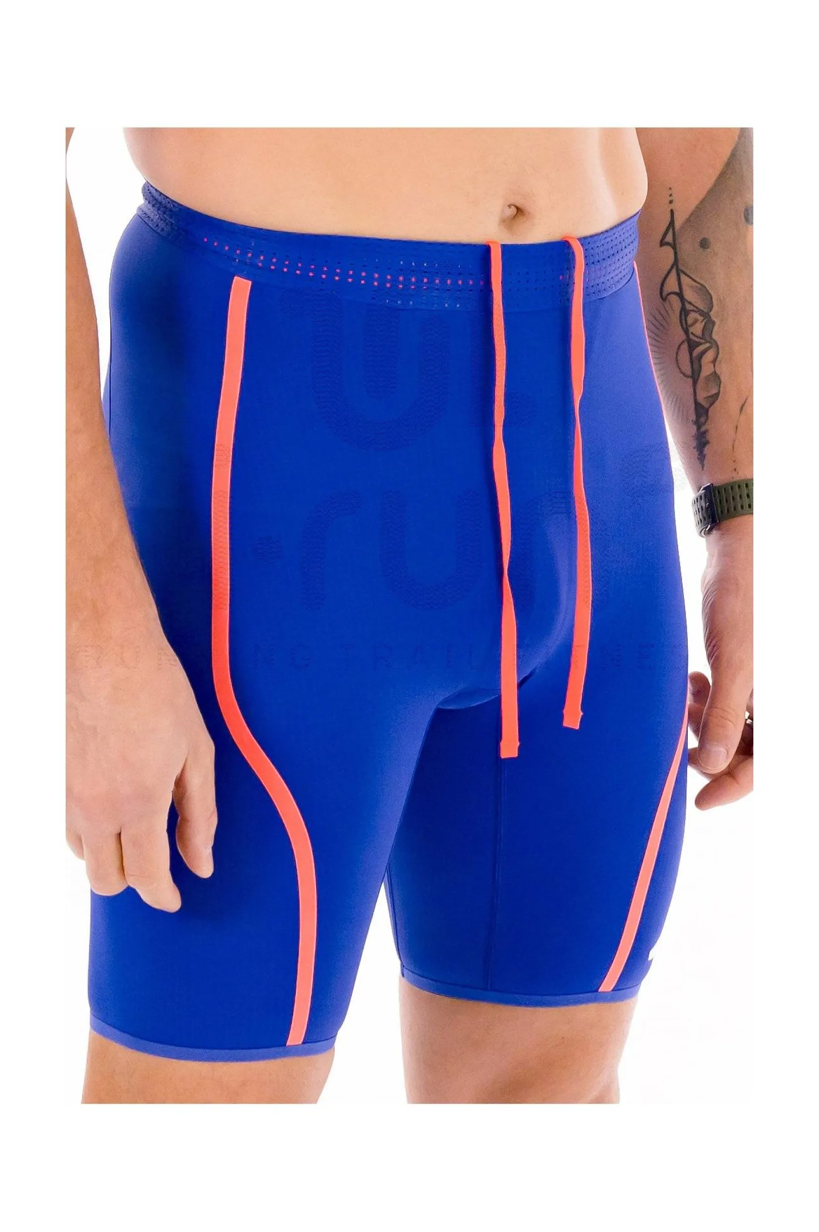 Homme adidas Équipe De France^Short tight France M